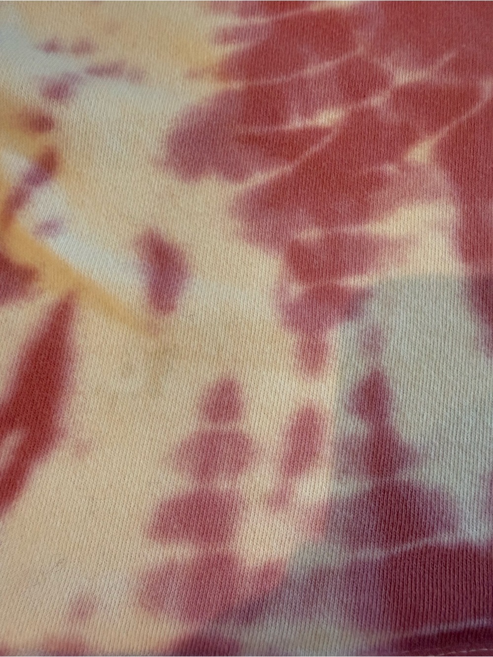 Bench Sweatshirt - Picture 4 of 4